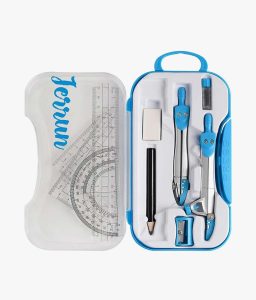Geometry Drawing Tools