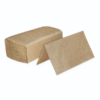 Eco-friendly hand towel