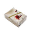 Pocket Tissue