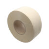 bamboo pulp