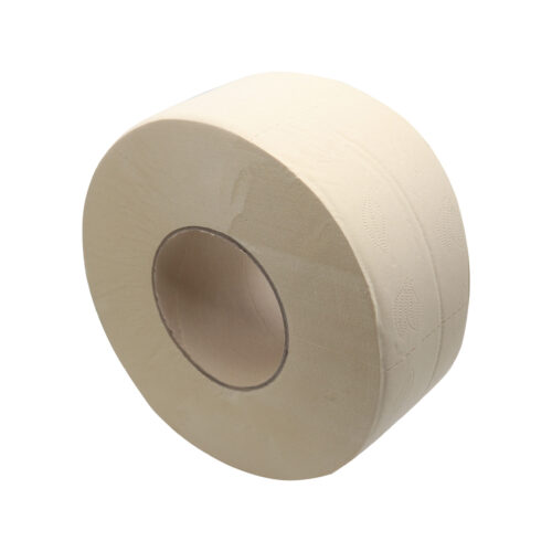 bamboo pulp