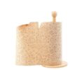 Bamboo pulp kitchen paper