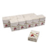 Pocket Tissue