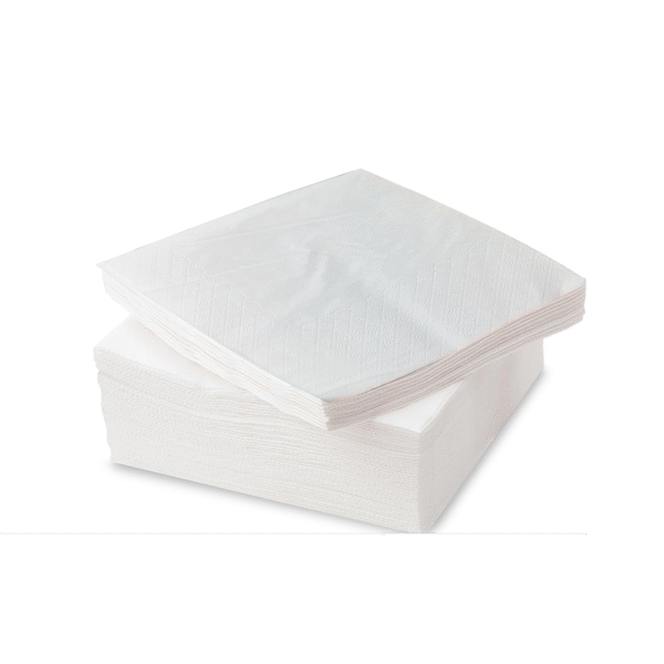 Customized napkins