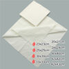 Customized napkins