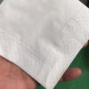 Customized napkins
