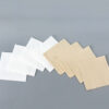 Customized napkins