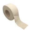 bamboo pulp