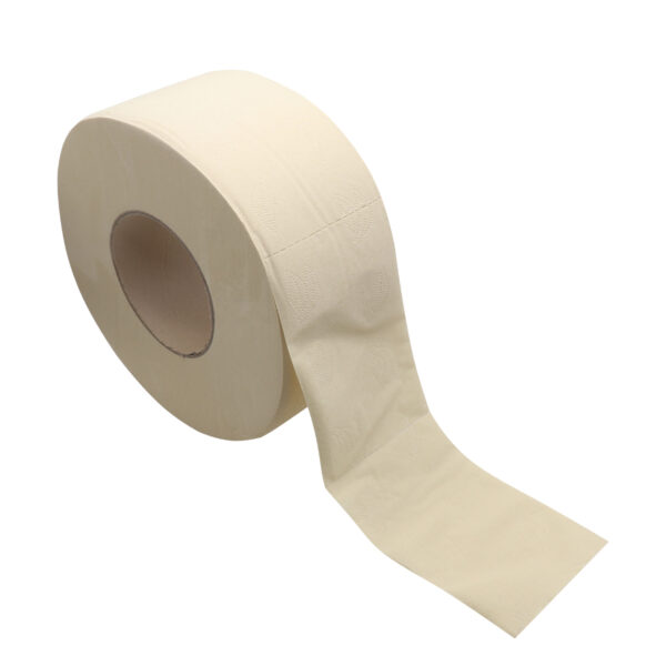 bamboo pulp