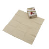 Pocket Tissue