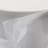 Three layer large roll paper