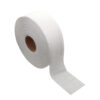 2-layer large roll paper