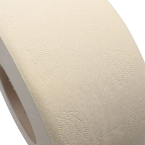 bamboo pulp