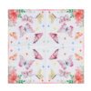 Printed napkins