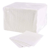 Customized napkins