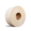 2-layer large roll paper