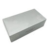 Box drawing