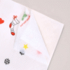 customizable drawing paper