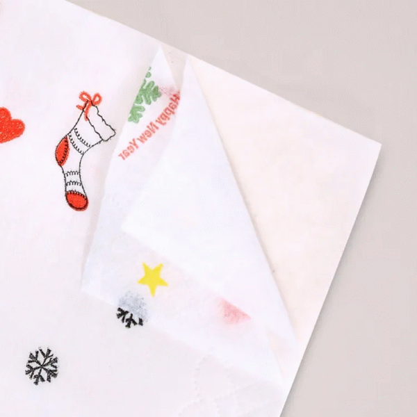 customizable drawing paper