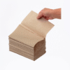 Eco-friendly hand towel