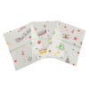 customizable drawing paper