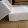 customizable drawing paper