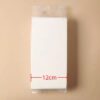Hanging paper drawer (remove size)