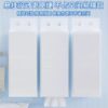 Hanging paper drawer (remove size)
