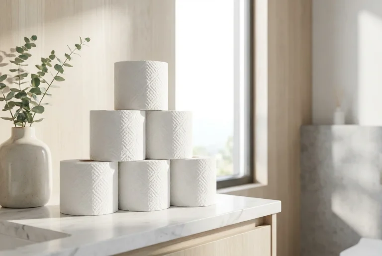 Rulers calculators highlighters help students measure solve and study accurately